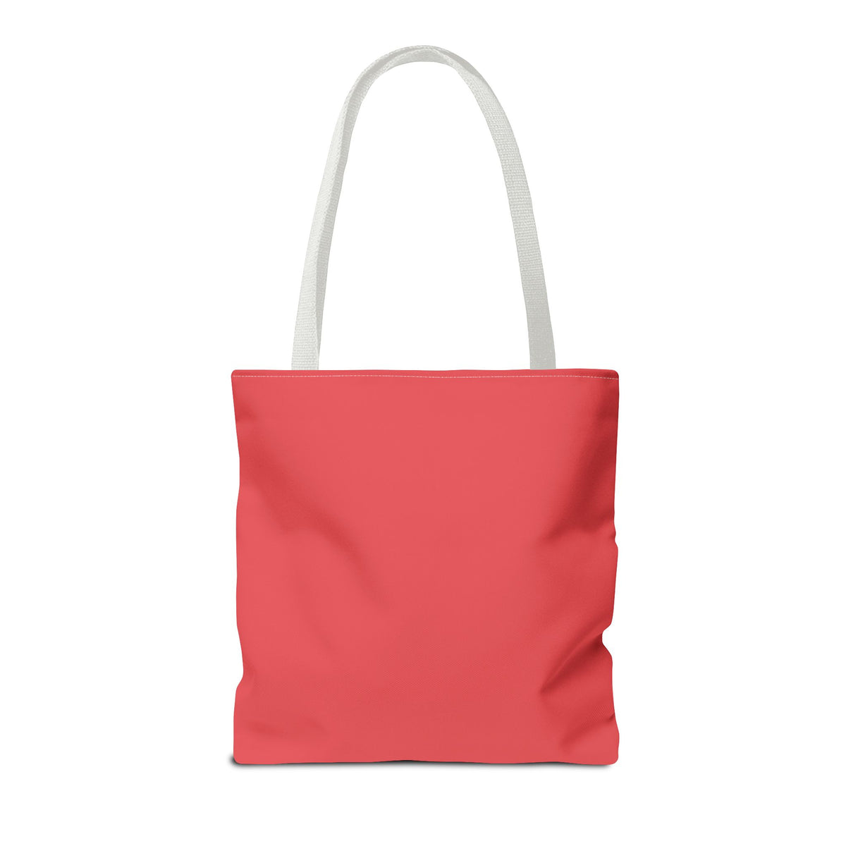 Blush Poppy tote | SIX DIGITS