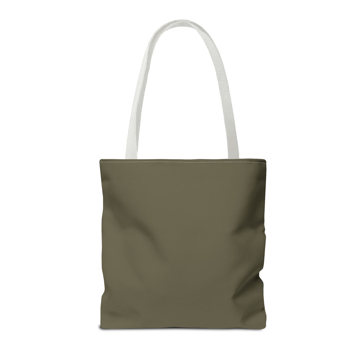 Mossy Bark tote | SIX DIGITS