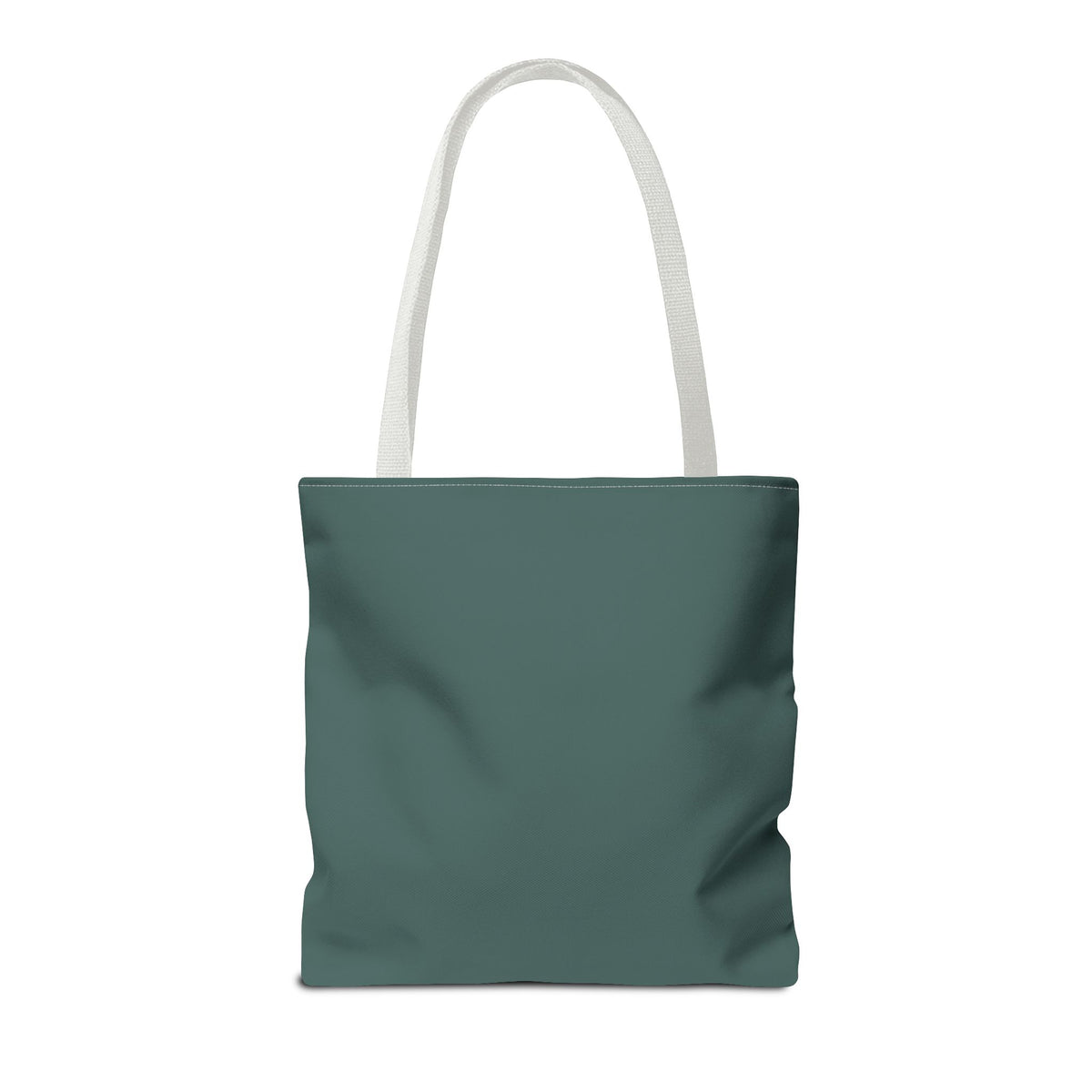 Slate Leaves tote | SIX DIGITS