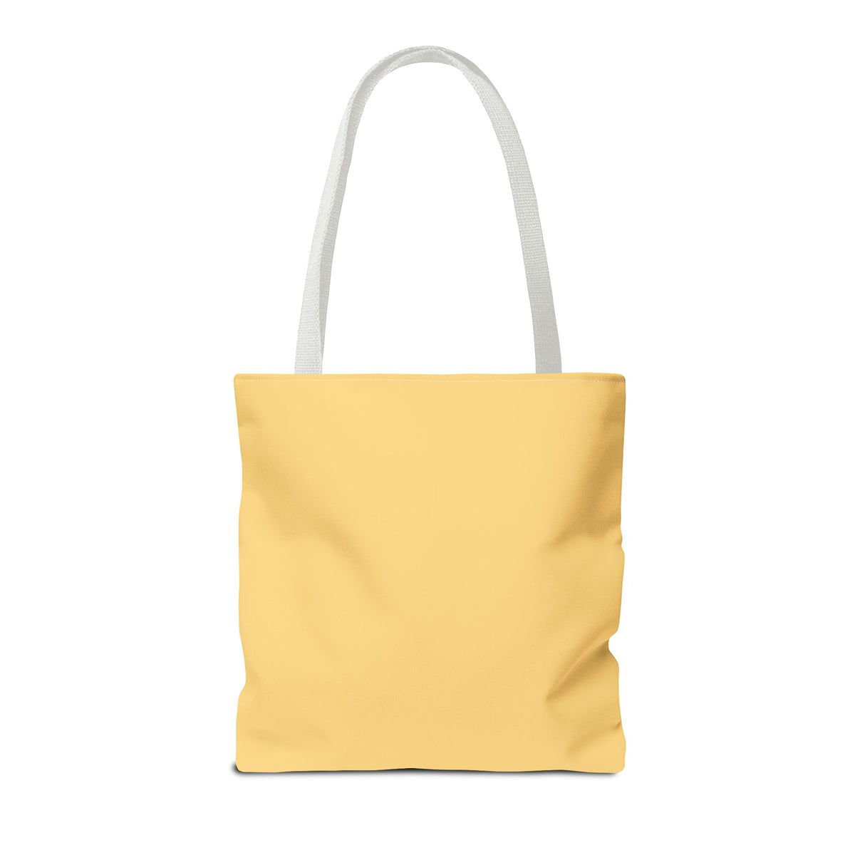 Soft Jasmine tote | SIX DIGITS