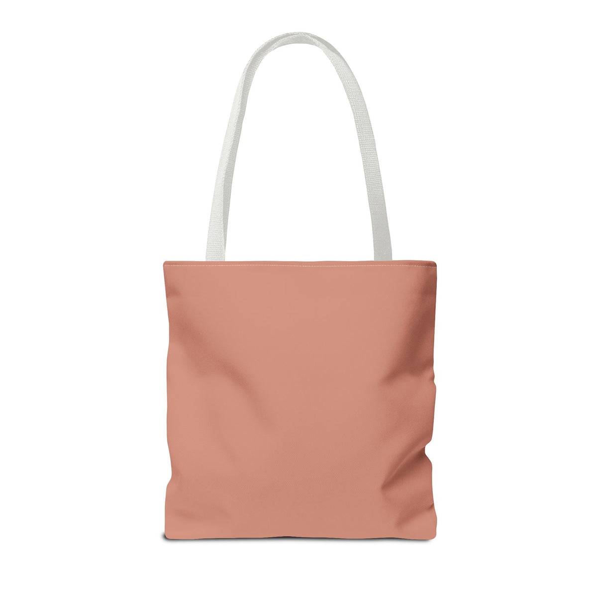 Clay Path tote | SIX DIGITS