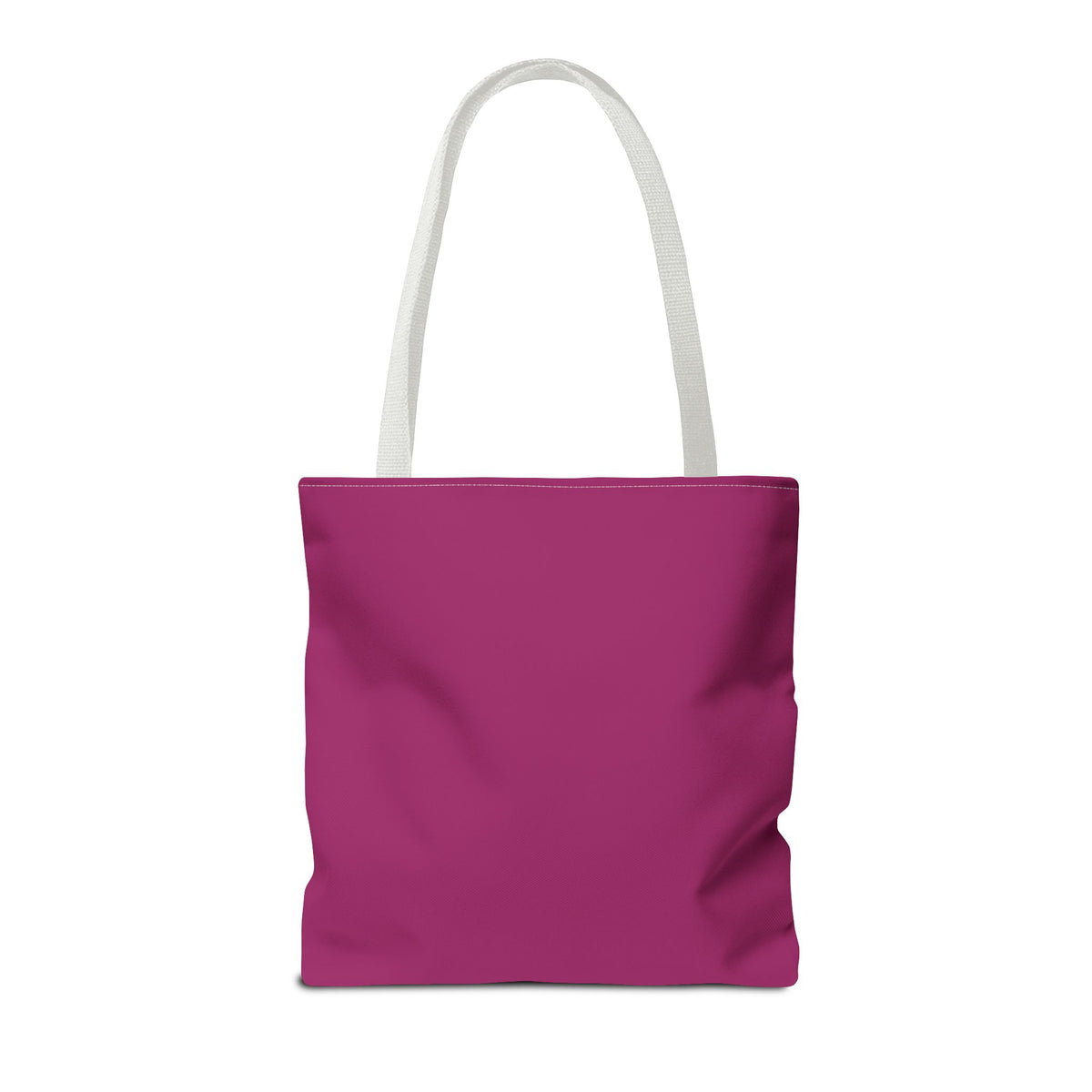 Blackberry Ink tote | SIX DIGITS
