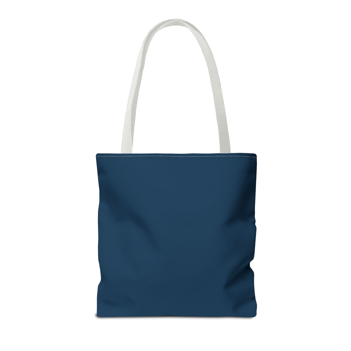 Night Pond tote | SIX DIGITS
